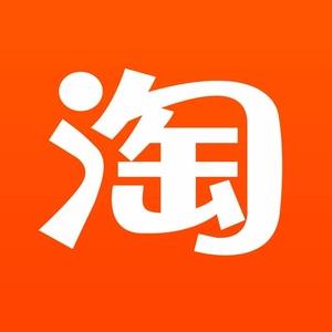 玛宝萱旗舰店